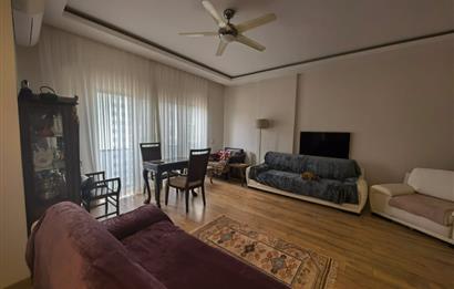 CADDEBOSTAN KADİRAĞA SOK. GÖZTEPE PAR. YAKIN KİRALIK 3+1 DAİRE