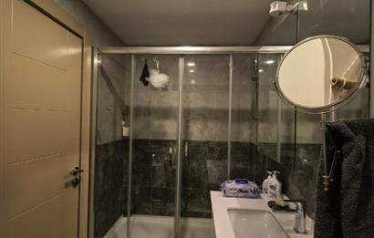 CADDEBOSTAN KADİRAĞA SOK. GÖZTEPE PAR. YAKIN KİRALIK 3+1 DAİRE