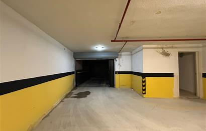 CADDEBOSTAN KADİRAĞA SOK. GÖZTEPE PAR. YAKIN KİRALIK 3+1 DAİRE