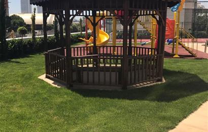 PARK34 KİRALIK 2+1