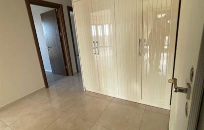 PARK 34 KİRALIK 3+1