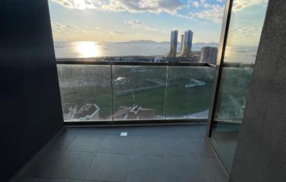 PARK 34 KİRALIK 3+1