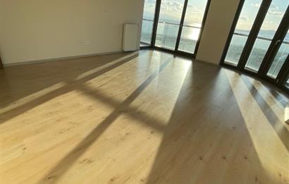 PARK 34 KİRALIK 3+1