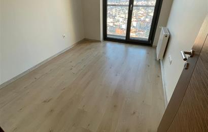 PARK 34 KİRALIK 3+1