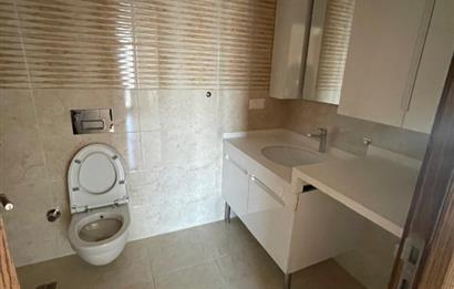 PARK 34 KİRALIK 3+1