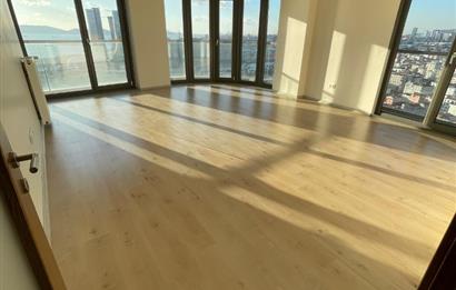 PARK 34 KİRALIK 3+1