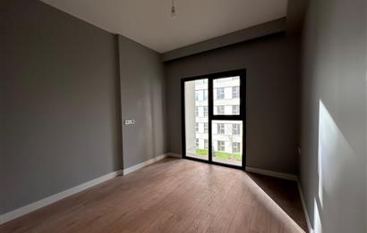 C21 ROOF'DAN YENİ FİKİRTEPE 16.ETAPTA 1+1 KİRALIK DAİRE