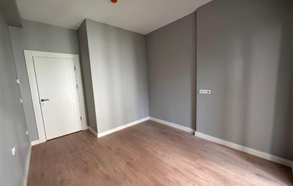 C21 ROOF'DAN YENİ FİKİRTEPE 16.ETAPTA 1+1 KİRALIK DAİRE