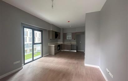 C21 ROOF'DAN YENİ FİKİRTEPE 16.ETAPTA 1+1 KİRALIK DAİRE