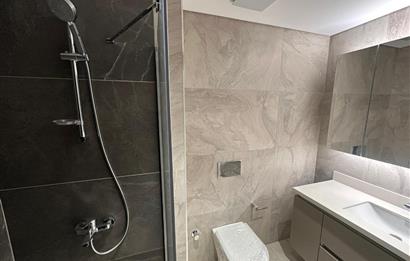 C21 ROOF'DAN YENİ FİKİRTEPE 16.ETAPTA 1+1 KİRALIK DAİRE