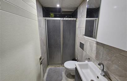 C21 LOFT'TAN İNCİLİPINARDA 1+1 SATILIK APART