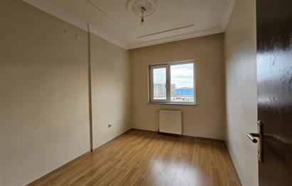 ÇAMLIK MAHALLESİ KİPTAŞ MANOLYA SİTESİNDE 3+1 KİRALIK DAİRE