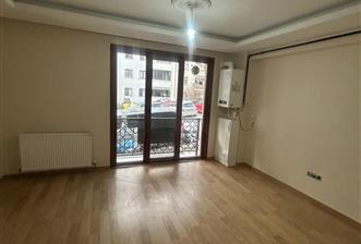 Yüksek Giriş 2+1 - 2 - 32173