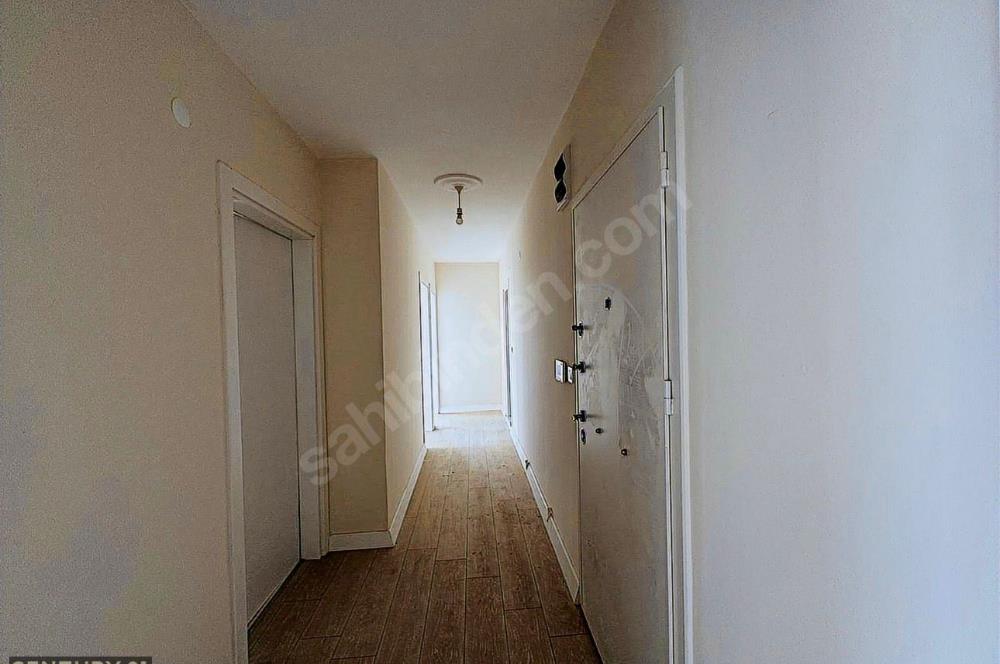 Balıkesir Gömeç Karaağaç Deniz Manzaralı Satılık 3+1 Sıfır Daire