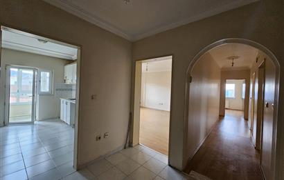 ÇAMLIK MAHALLESİ KİPTAŞ MANOLYA SİTESİNDE 3+1 KİRALIK DAİRE