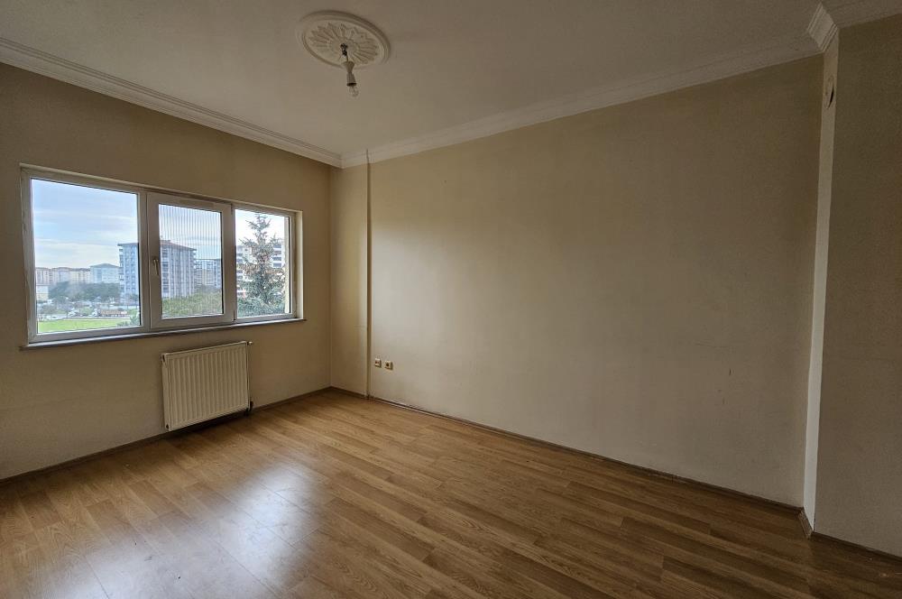 ÇAMLIK MAHALLESİ KİPTAŞ MANOLYA SİTESİNDE 3+1 KİRALIK DAİRE