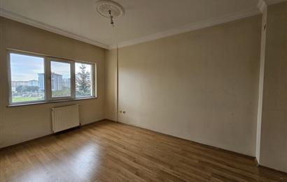 ÇAMLIK MAHALLESİ KİPTAŞ MANOLYA SİTESİNDE 3+1 KİRALIK DAİRE