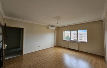 ÇAMLIK MAHALLESİ KİPTAŞ MANOLYA SİTESİNDE 3+1 KİRALIK DAİRE