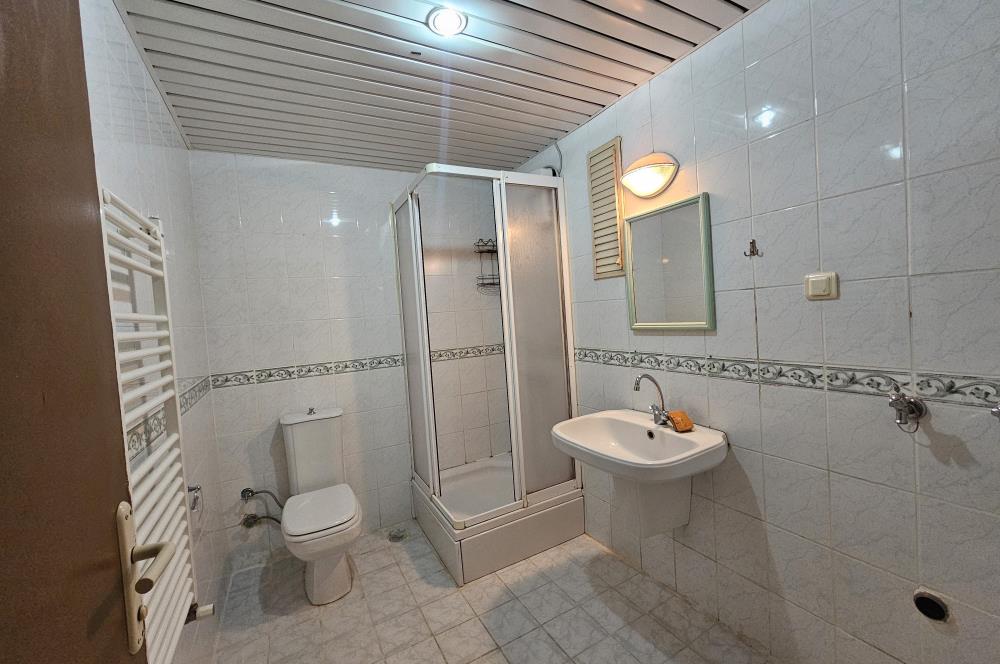 ÇAMLIK MAHALLESİ KİPTAŞ MANOLYA SİTESİNDE 3+1 KİRALIK DAİRE