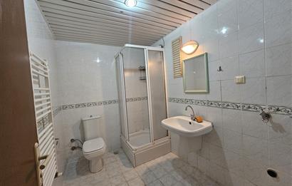 ÇAMLIK MAHALLESİ KİPTAŞ MANOLYA SİTESİNDE 3+1 KİRALIK DAİRE