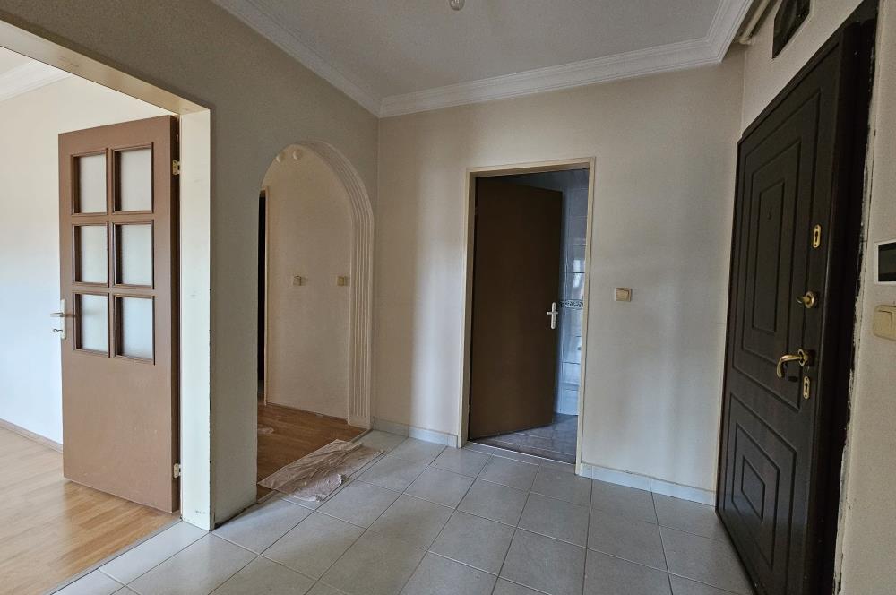 ÇAMLIK MAHALLESİ KİPTAŞ MANOLYA SİTESİNDE 3+1 KİRALIK DAİRE