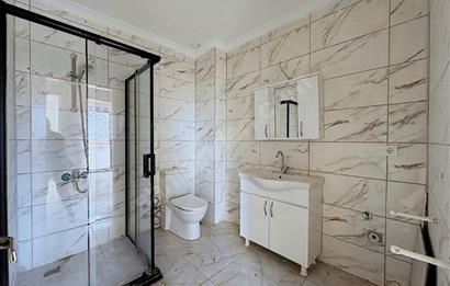 Balıkesir Gömeç Karaağaç Deniz Manzaralı Satılık 3+1 Sıfır Daire