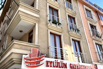 Ümraniye 3+2 Satılık Daire - 1 - 32174