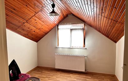 Ümraniye 3+2 Satılık Daire