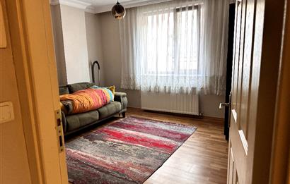 Ümraniye 3+2 Satılık Daire