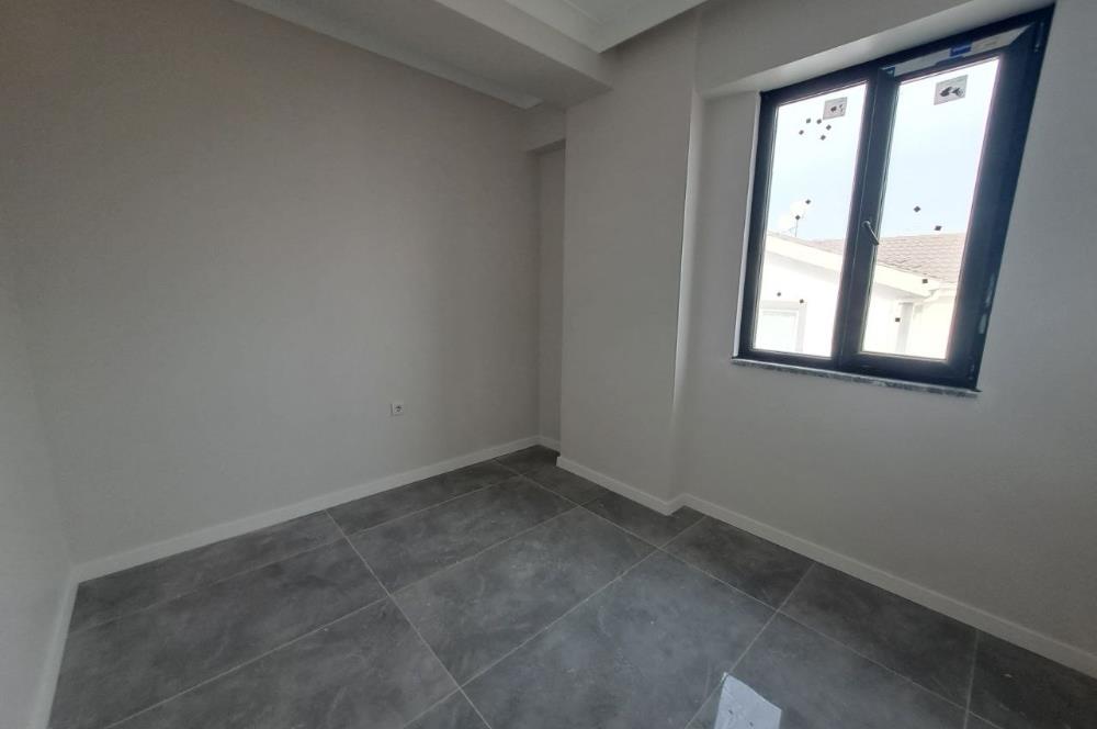 C21 PROJECT'TEN İHSANİYE MERKEZ MAH.DE KİRALIK 4+1 ÇATI DUBLEKS