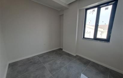 C21 PROJECT'TEN İHSANİYE MERKEZ MAH.DE KİRALIK 4+1 ÇATI DUBLEKS