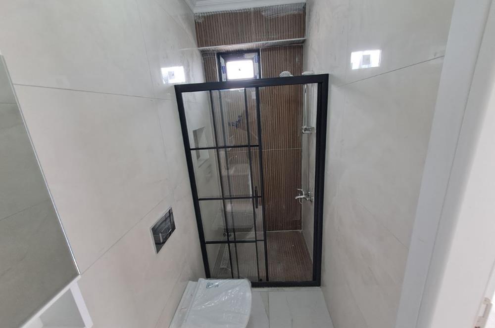 C21 PROJECT'TEN İHSANİYE MERKEZ MAH.DE KİRALIK 4+1 ÇATI DUBLEKS