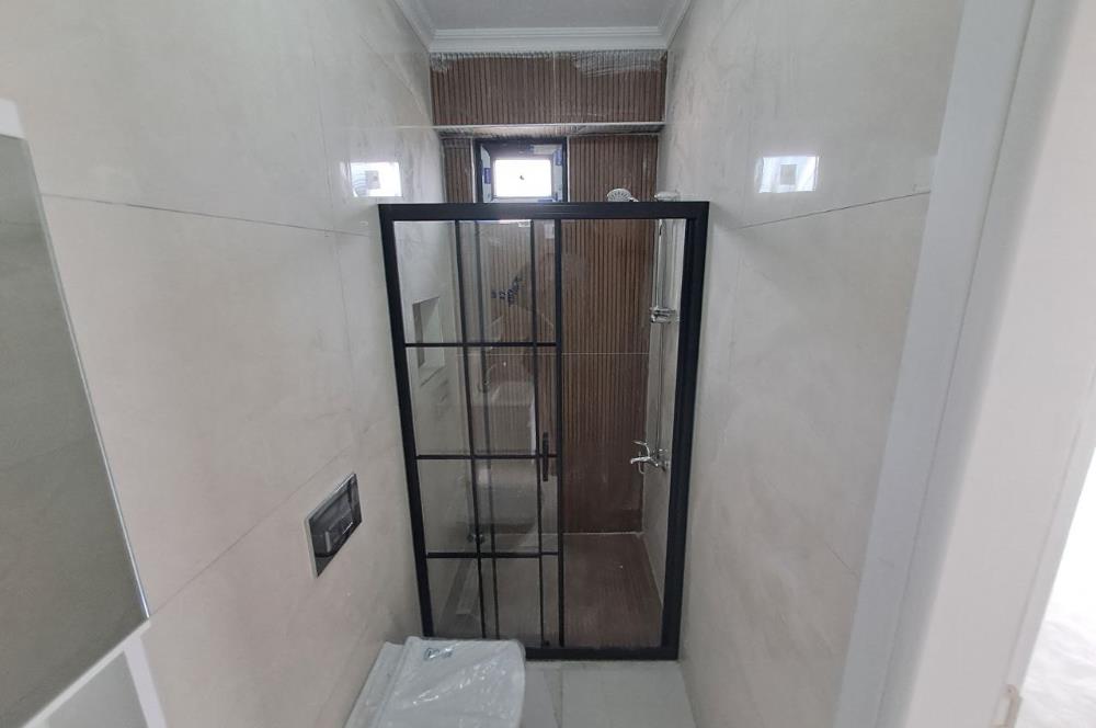 C21 PROJECT'TEN İHSANİYE MERKEZ MAH.DE KİRALIK 4+1 ÇATI DUBLEKS