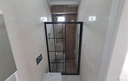 C21 PROJECT'TEN İHSANİYE MERKEZ MAH.DE KİRALIK 4+1 ÇATI DUBLEKS