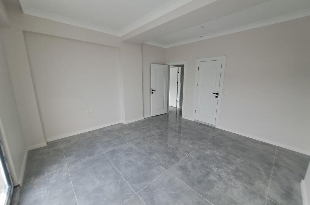 C21 PROJECT'TEN İHSANİYE MERKEZ MAH.DE KİRALIK 4+1 ÇATI DUBLEKS