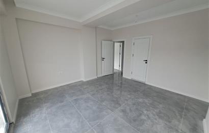 C21 PROJECT'TEN İHSANİYE MERKEZ MAH.DE KİRALIK 4+1 ÇATI DUBLEKS