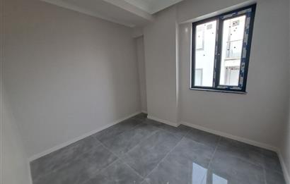 C21 PROJECT'TEN İHSANİYE MERKEZ MAH.DE KİRALIK 4+1 ÇATI DUBLEKS