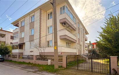 Century 21 Bal'dan Bahçelievler Mahallesinde Satılık 3+1 Daire