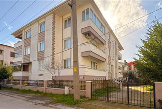 Century 21 Bal'dan Bahçelievler Mahallesinde Satılık 3+1 Daire - 4 - 32196