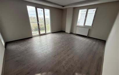 Viva Perla 2+1 Kapalı Mutrfak Havuzlu 7/24 Güvenlikli Boş Daire