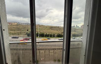 Viva Perla 2+1 Kapalı Mutrfak Havuzlu 7/24 Güvenlikli Boş Daire