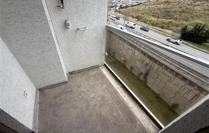 Viva Perla 2+1 Kapalı Mutrfak Havuzlu 7/24 Güvenlikli Boş Daire