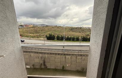 Viva Perla 2+1 Kapalı Mutrfak Havuzlu 7/24 Güvenlikli Boş Daire