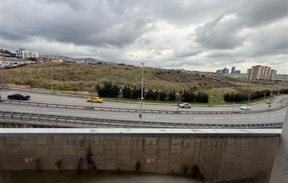 Viva Perla 2+1 Kapalı Mutrfak Havuzlu 7/24 Güvenlikli Boş Daire