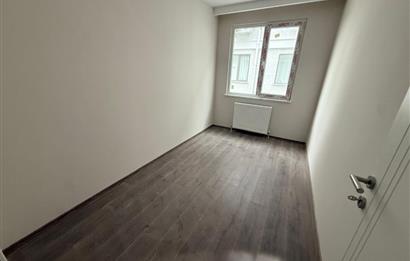 Viva Perla 2+1 Kapalı Mutrfak Havuzlu 7/24 Güvenlikli Boş Daire