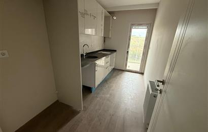 Viva Perla 2+1 Kapalı Mutrfak Havuzlu 7/24 Güvenlikli Boş Daire