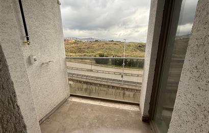 Viva Perla 2+1 Kapalı Mutrfak Havuzlu 7/24 Güvenlikli Boş Daire