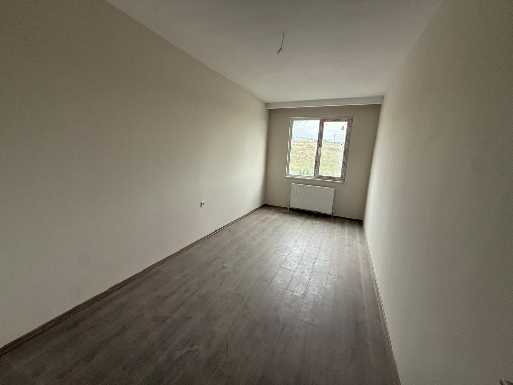 Viva Perla 2+1 Kapalı Mutrfak Havuzlu 7/24 Güvenlikli Boş Daire