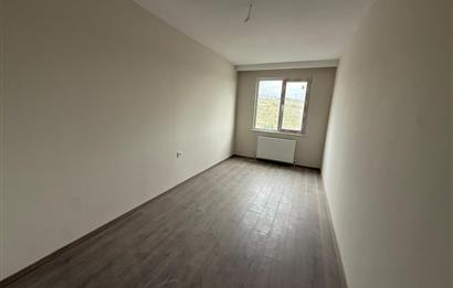 Viva Perla 2+1 Kapalı Mutrfak Havuzlu 7/24 Güvenlikli Boş Daire