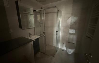 Viva Perla 2+1 Kapalı Mutrfak Havuzlu 7/24 Güvenlikli Boş Daire